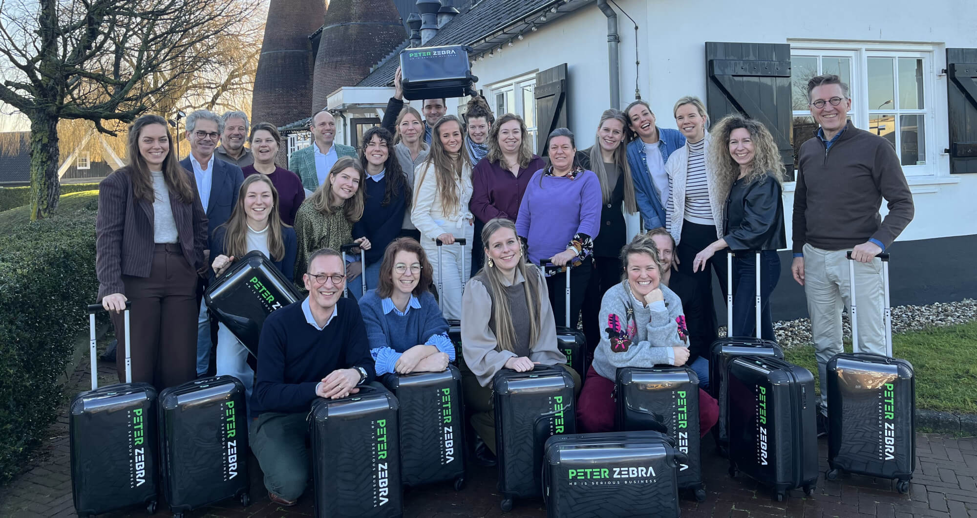 teamfoto