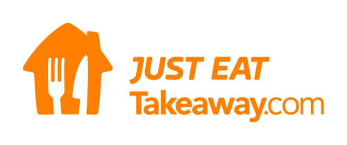 jet