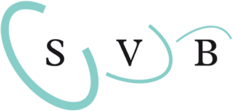 svb