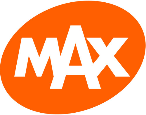 max