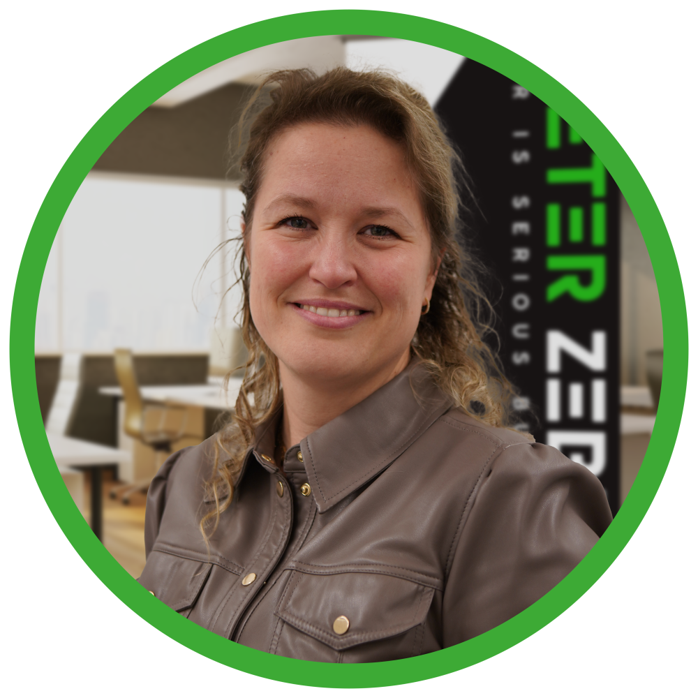 suzanne website