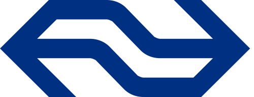 ns
