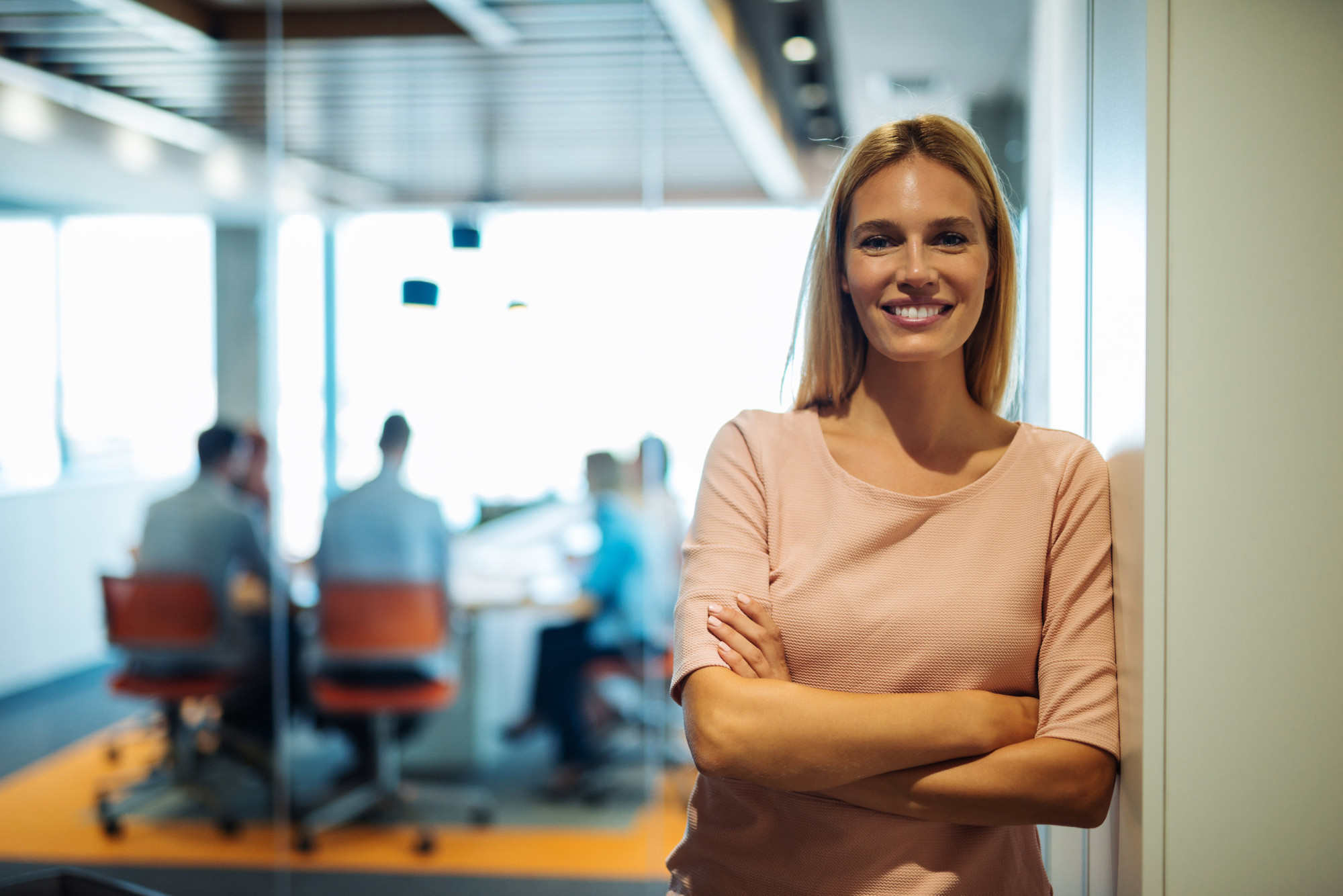 istock 1224256454
