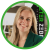 maaike website