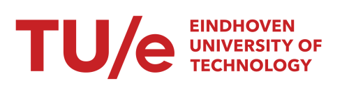 tu eindhoven
