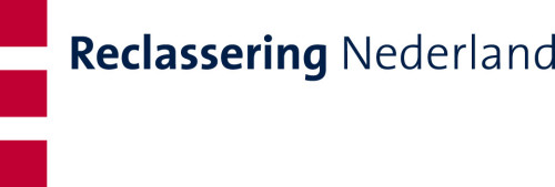 reclassering