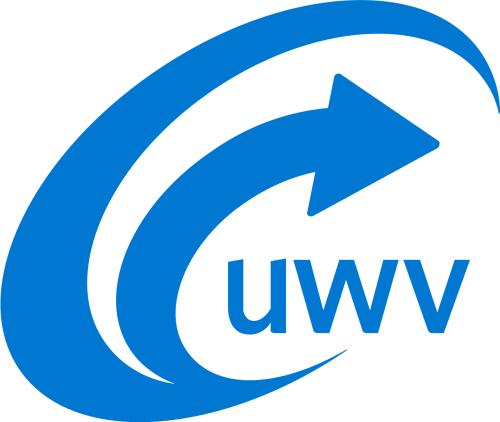 uwv