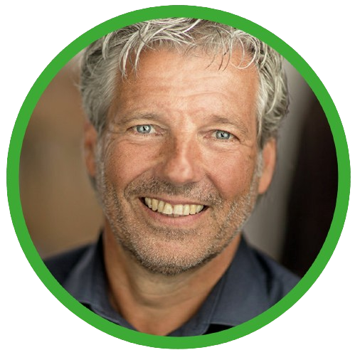 roel website