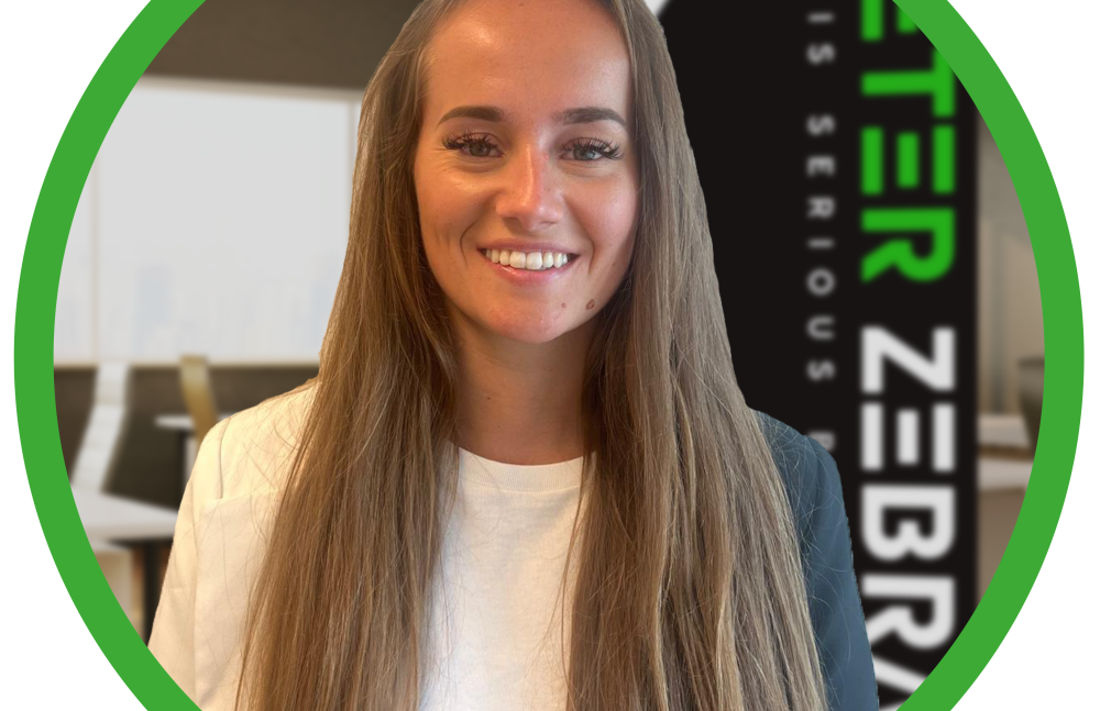 myrthe website