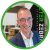 maikel website