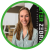 marjoleindusseljee website
