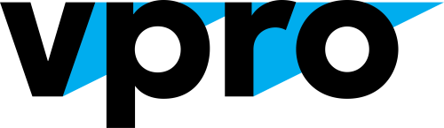vprosvg