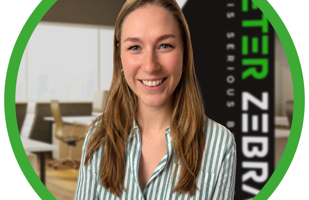 marjoleindusseljee website