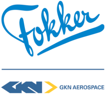 fokker