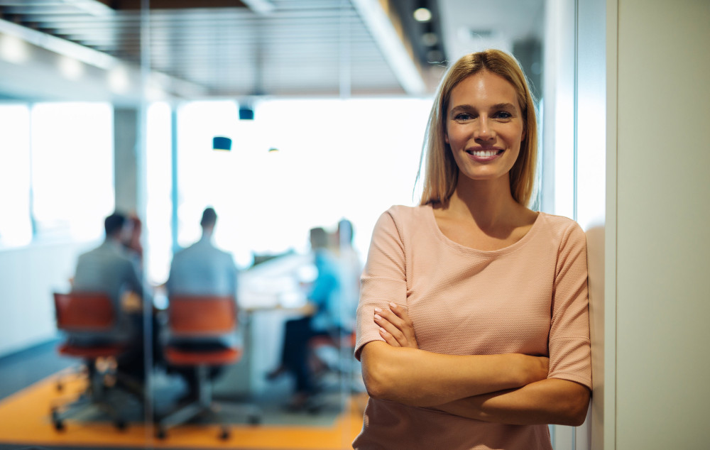 istock 1224256454