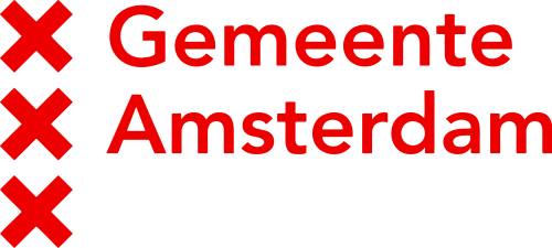 gemeenteamsterdam