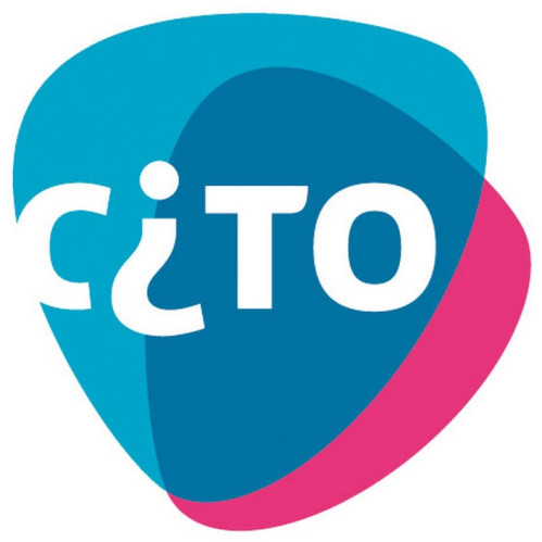 cito