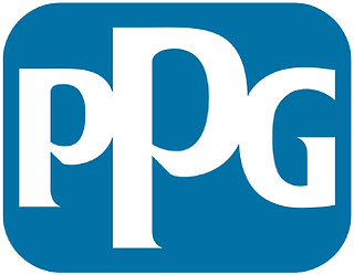 ppg
